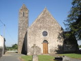 Histoire de Saint Martin de Blagny (Calvados)