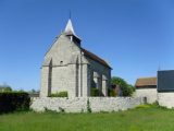 Histoire de Saint Médard de la Rochette (Creuse)