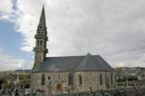 Histoire et patrimoine de Saint-Urbain (Finistère)