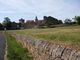 Histoire de Saint Victor et Melvieu (Aveyron)