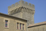 Histoire de Salon-de-Provence (Bouches-du-Rhône)