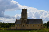 Histoire de Saonnet (Calvados)