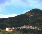 Histoire et patrimoine de Sari d’Orcino (Corse du Sud)