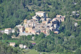 Histoire de Sausses (Alpes de Haute-Provence)