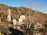 Histoire de Scolca (Haute-Corse)