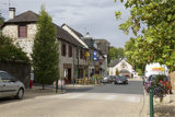 Histoire de Seilhac (Corrèze)