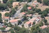 Histoire et patrimoine de Serra di Ferro (Corse du Sud)