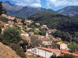 Histoire de Serriera (Corse du Sud)