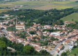 Histoire et patrimoine de Seysses (Haute-Garonne)