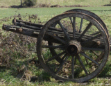 Histoire et patrimoine de Siran (Cantal)