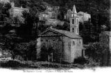Histoire de Sollacaro (Corse-du-Sud)