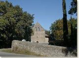 Histoire de Saint-Front (Dordogne)