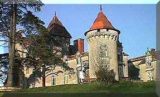 Histoire de Thiviers (Dordogne)