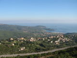 Histoire de Tomino (Haute-Corse)