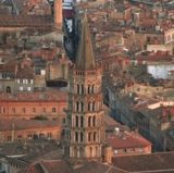 Toulouse : un patrimoine culturel riche et varié