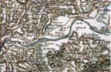 Histoire et patrimoine de Trélissac (Dordogne)