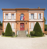 Histoire de Venerque (Haute-Garonne)