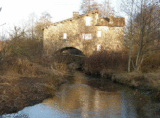 Histoire et patrimoine de Vézac (Cantal)