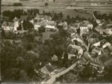 Histoire de Vieilley (Doubs)