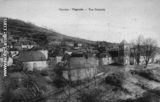 Histoire et traditions de Vignols (Corrèze)