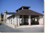 Histoire et patrimoine de Villamblard (Dordogne)