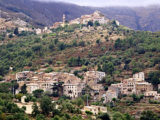 Histoire de Ville di Paraso (Haute-Corse)