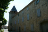 Histoire et patrimoine de Villeneuve-Minervois -11