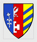 Histoire et patrimoine de Villers Guislain (Nord)