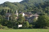 Histoire de Vira (Ariège)