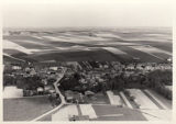 Histoire de Bussy le Château (Marne)