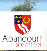 Histoire d’Abancourt (Oise)