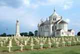 L’Histoire d’Ablain Saint-Nazaire (Pas-de-Calais)