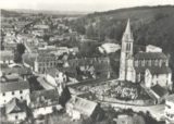 Histoire de Adé (Hautes-Pyrénées)