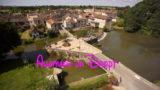 Histoire et patrimoine d’Allemans du Dropt (Lot-et-Garonne)