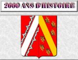 Alsace : 2000 ans d’Histoire