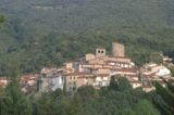 Histoire d’Amélie-les-Bains (Pyrénées-Orientales)