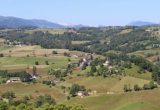 Histoire d’Argelès-Bagnères (Hautes-Pyrénées)