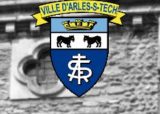 Histoire d’Arles-sur-Tech (Pyrénées-Orientales)