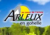 Histoire et patrimoine d’Arleux-en-Gohelle (Pas-de-Calais)