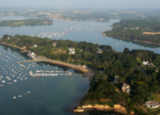 Histoire d’Arradon (Morbihan)