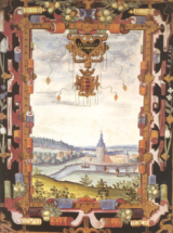 Historique d’Assevent (Nord)