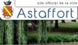 L’Histoire d’Astaffort (Lot-et-Garonne)