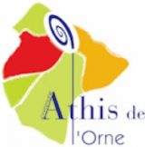 Histoire d’ Athis de l’Orne (Orne)