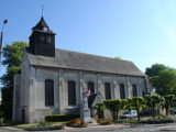 Histoire d’Aubigny-en-Artois (Pas-de-Calais)