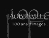 Histoire d’Aubréville (Meuse)