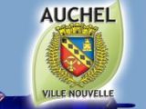 Histoire de Auchel (Pas-de-Calais)