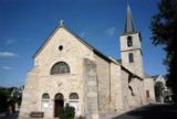 Histoire et patrimoine d’Aumont-Aubrac (Lozère)