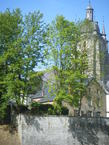 Histoire d’Avesnes sur Helpe (Nord)