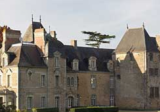 Histoire d’Avessac (Loire-Atlantique)