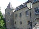 Avranches (Manche) 2000 ans d’Histoire